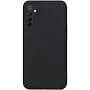 Realme XT Back Cover image 4