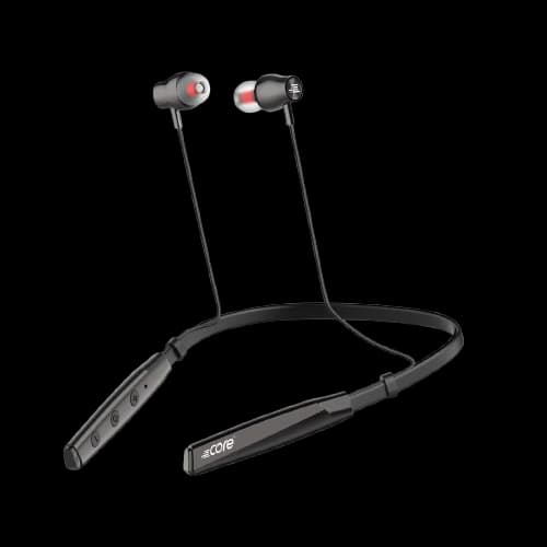 CORE NB7 VibeX Wireless Earphone image 1