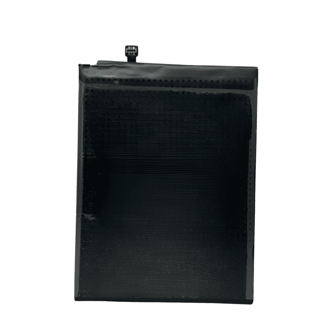 MI BN46 BATTERY FOR REDMI 7/Y3/NOTE 8 MOBILE JR GOLD BATTERY image 3