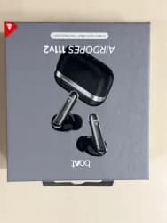 boAt Airdopes 111V2 Original TWS Earbuds image 1