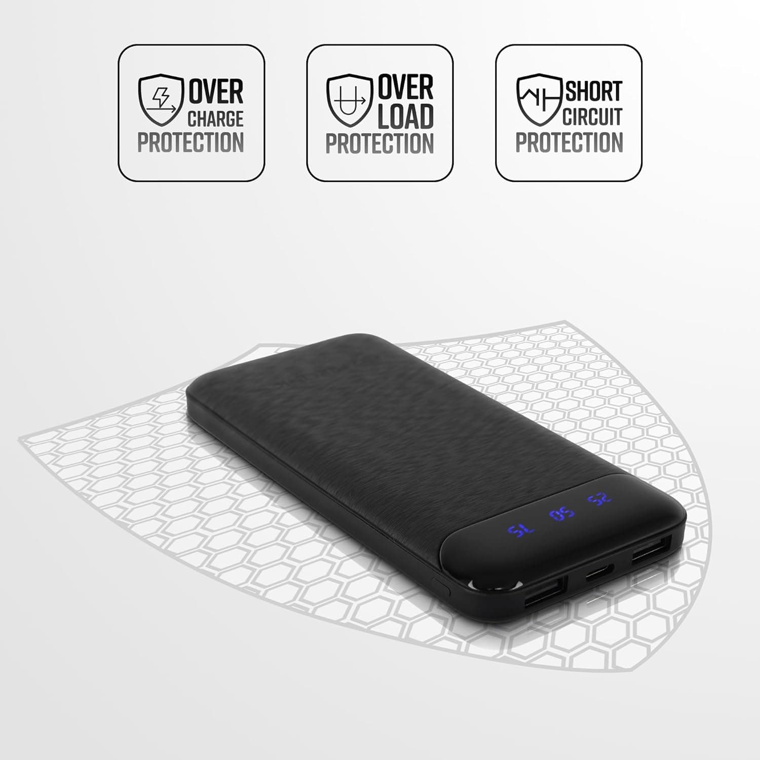 P11 Power Bank image 5