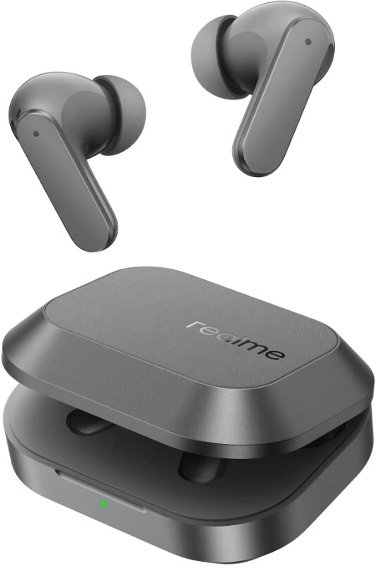 realme Buds Air 8 image 3