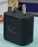 Quick Charge 3.0 USB Power Delivery PD image 1