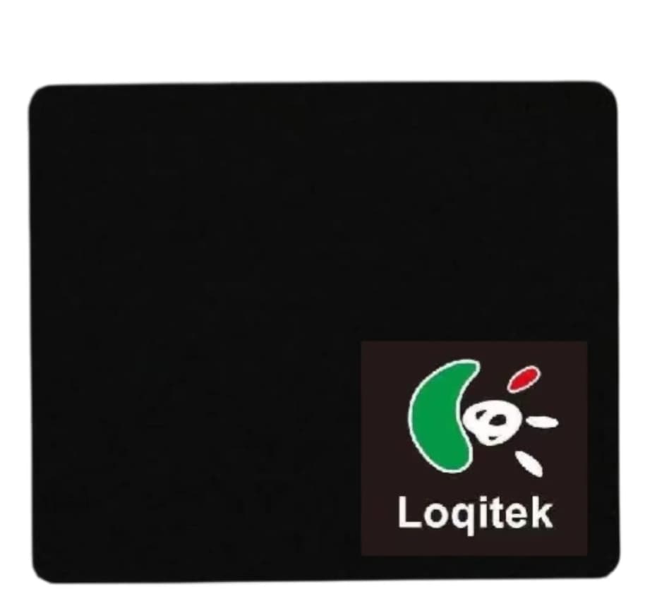 MOUSE PAD image 2