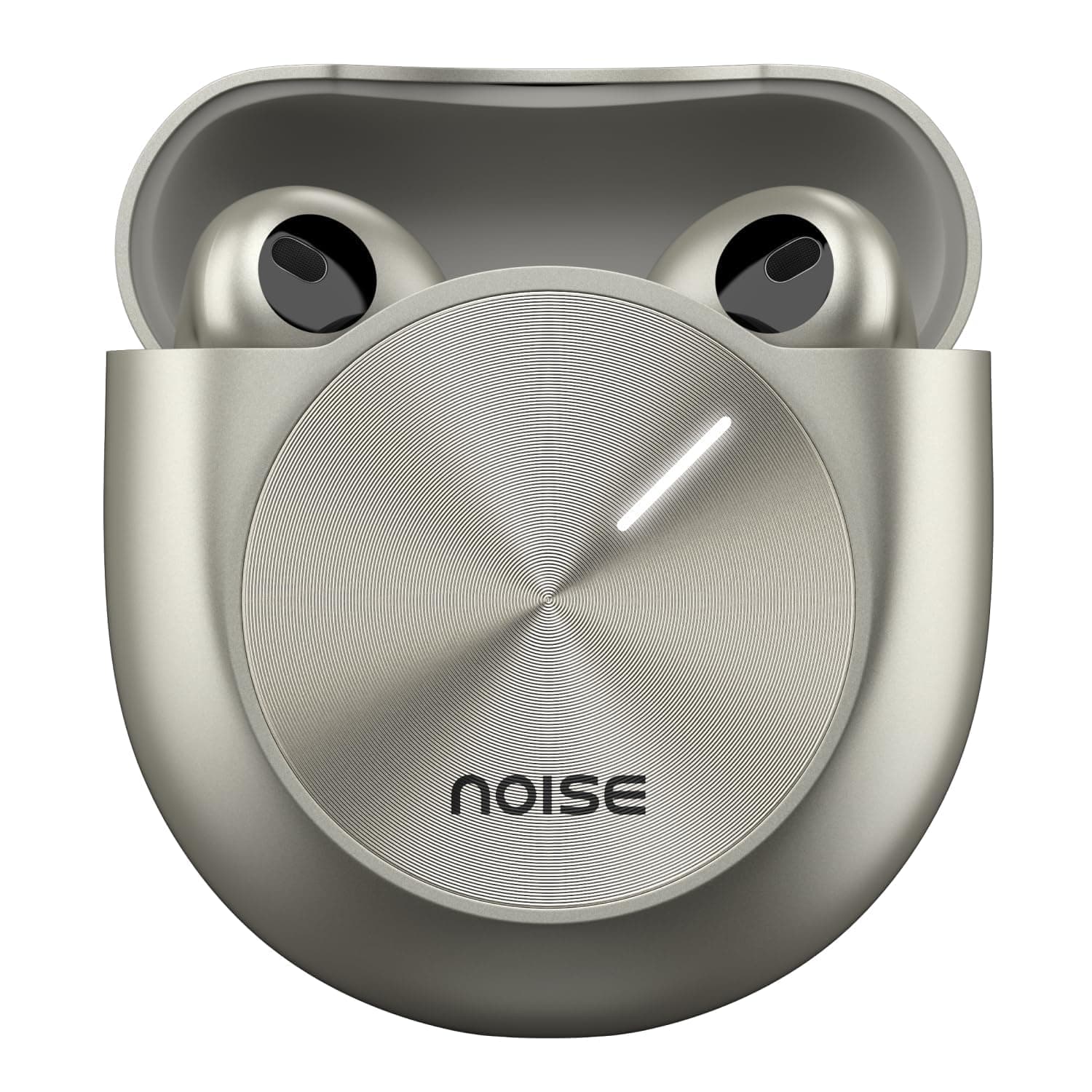 Noise Master Buds image 1