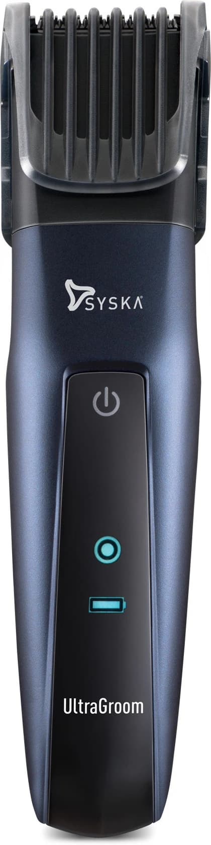 Syska HT3050 UltraGroom Trimmer image 3