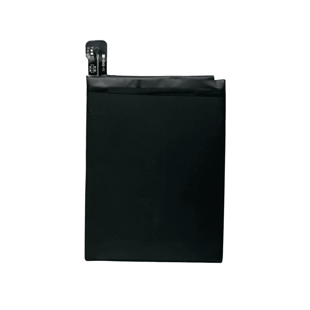 MI BN45 BATTERY FOR REDMI NOTE 5 PRO JR GOLD BATTEERY image 2