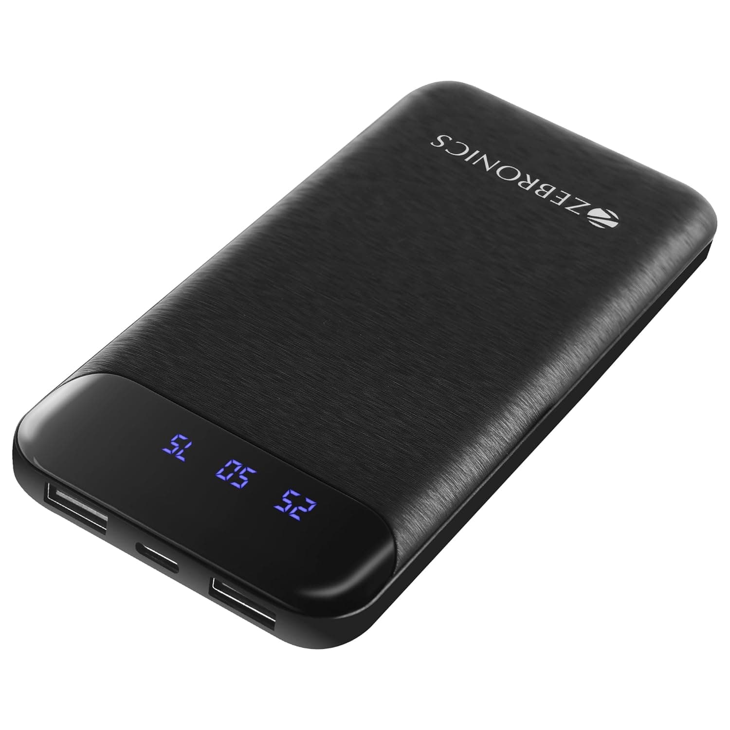 P11 Power Bank image 2