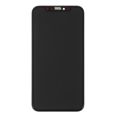 IPhone X Display Combo Folder image 2